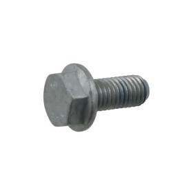 Spletna trgovina z FEBI BILSTEIN Vijak 02102