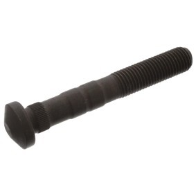 FEBI BILSTEIN Boulon de bielle 02126