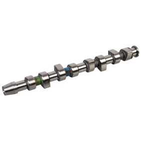 FEBI BILSTEIN Camshaft 02227