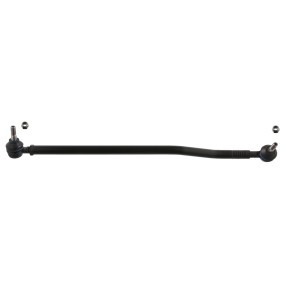 FEBI BILSTEIN Barre de direction 02281