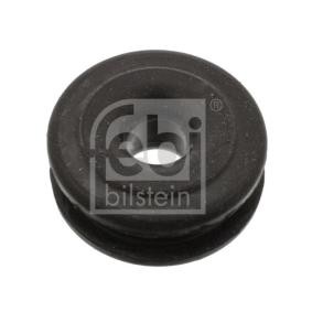 FEBI BILSTEIN Douille, levier de vitesse 02318