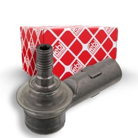 FEBI BILSTEIN Pallonivel, vaihdevipu 02332