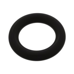 Купить FEBI BILSTEIN Уплотнительное кольцо 02343