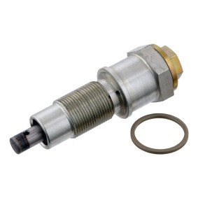 FEBI BILSTEIN Strammer, styrekjede 02481