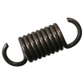 FEBI BILSTEIN Veer, remschoen 02501