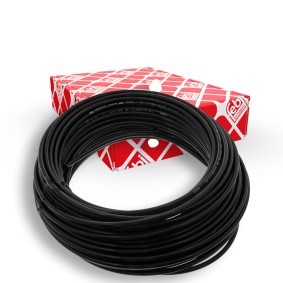 FEBI BILSTEIN Rohrleitung 02506