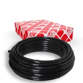 FEBI BILSTEIN Tuyauterie 02510