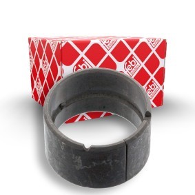 FEBI BILSTEIN Bøsning, vippearm 02515