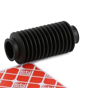 FEBI BILSTEIN Mansjett, styring 02536