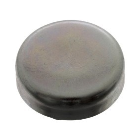 FEBI BILSTEIN Frostplugg 02544