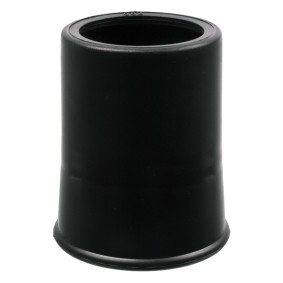 FEBI BILSTEIN Suojus / palje, iskunvaimentaja 02557