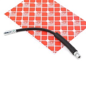 FEBI BILSTEIN Jarruletku 02729