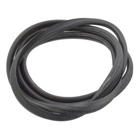FEBI BILSTEIN Junta, parabrisas 02827