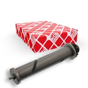 FEBI BILSTEIN Federbolzen 02872