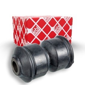 FEBI BILSTEIN Leje, fjederøje 02875