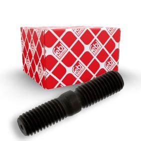 FEBI BILSTEIN Boulon et vis 02892