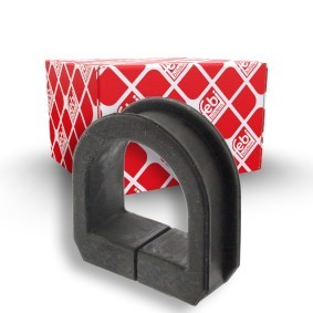 Spletna trgovina z FEBI BILSTEIN Vlezajenje, gonilo za krmiljenje koles 02903