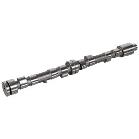 FEBI BILSTEIN Camshaft 03021