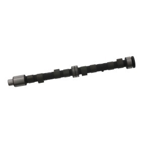 FEBI BILSTEIN Camshaft 03023