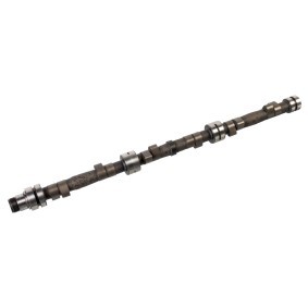 FEBI BILSTEIN Camshaft 03070