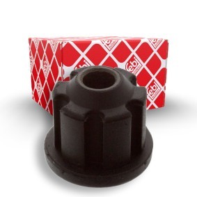 FEBI BILSTEIN Ophanging, dynamo 03081