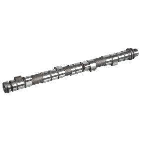 FEBI BILSTEIN Camshaft 03122