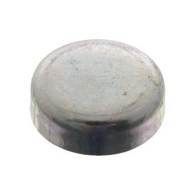 Spletna trgovina z FEBI BILSTEIN Cep za blok motorja proti zmrzovanju 03202