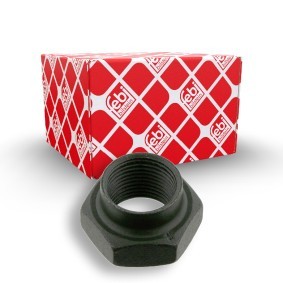 FEBI BILSTEIN Mutteri 03810