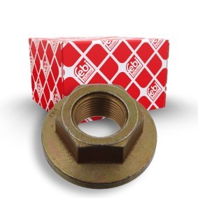 FEBI BILSTEIN Mutteri 03811