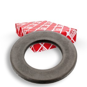 FEBI BILSTEIN Aluslaatta 04209