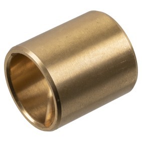 FEBI BILSTEIN Bøssing, bærekule 04576