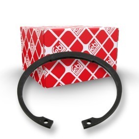 Spletna trgovina z FEBI BILSTEIN Varnostna objemka 04903