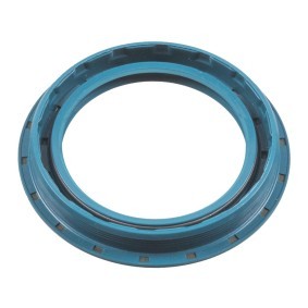 FEBI BILSTEIN Keerring, wiellager 05004