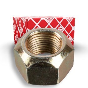 FEBI BILSTEIN Mutteri 05054