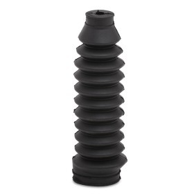 FEBI BILSTEIN Paljekumi, ohjaus 05067