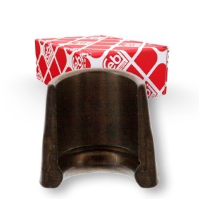 FEBI BILSTEIN Cale de blocage de soupape 05106