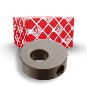 FEBI BILSTEIN Indstillingsskive, ventilfrigang 05174