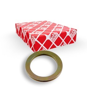 FEBI BILSTEIN Rondelle de calage 05364