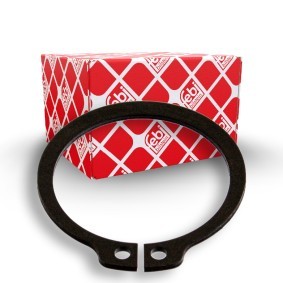 FEBI BILSTEIN Circlip 05368