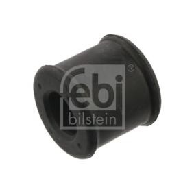 FEBI BILSTEIN Silent bloc d'amortisseur 05472