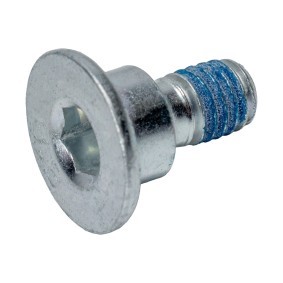 FEBI BILSTEIN Schroef 05560