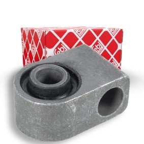 Spletna trgovina z FEBI BILSTEIN Lezajnik, prestavno drogovje 05583
