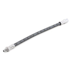 FEBI BILSTEIN Bremseslange 05742