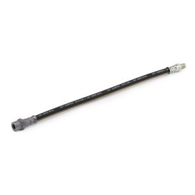 FEBI BILSTEIN Remslang 05743