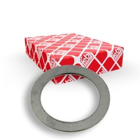 FEBI BILSTEIN Skive 05776
