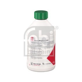 Spletna trgovina z FEBI BILSTEIN Ustavljalna naprava, naprava za vbrizgavanje 06163