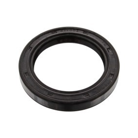 FEBI BILSTEIN Shaft Seal, wheel bearing 06174
