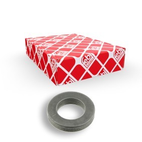 FEBI BILSTEIN Rondelle de calage, boulon de culasse de cylindre 06300