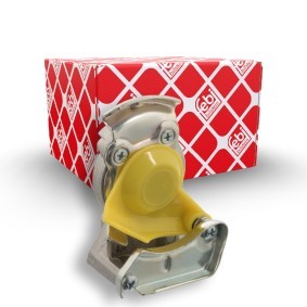 FEBI BILSTEIN Tête d'accouplement 06585