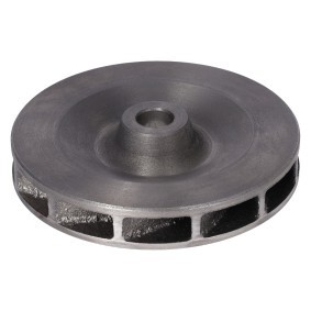 Spletna trgovina z FEBI BILSTEIN Lopatica, vodna crpalka 06659